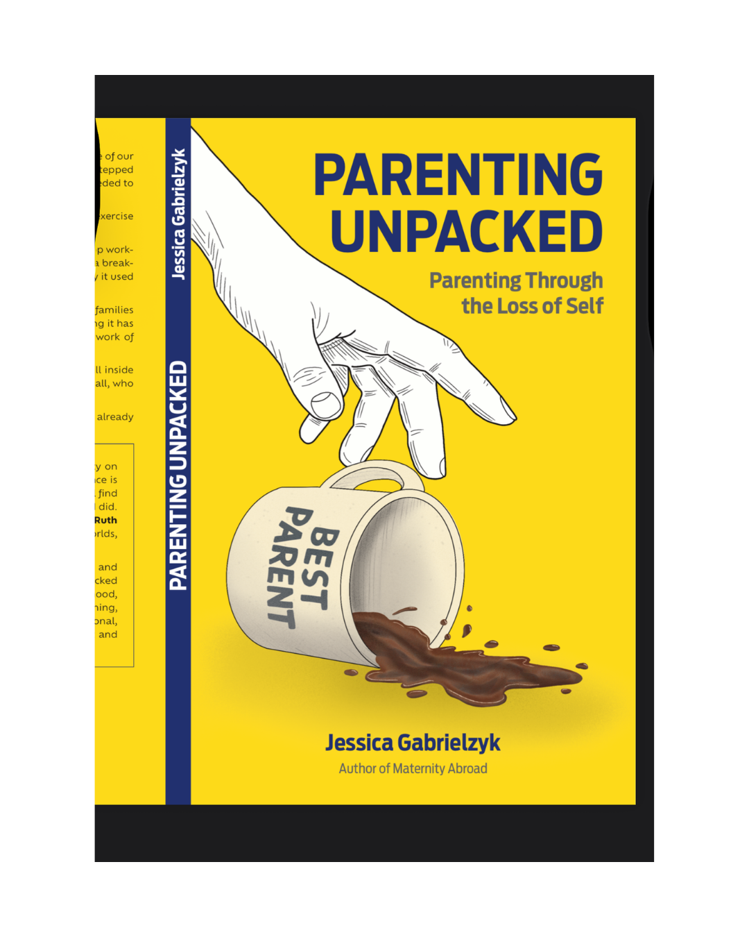 parenting-unpacked-interior-sneak-peek2.png