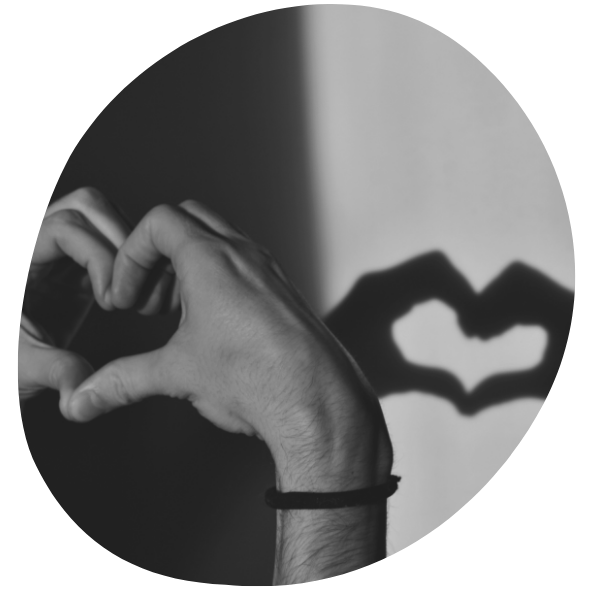 Are You Cool About the Things You Love?