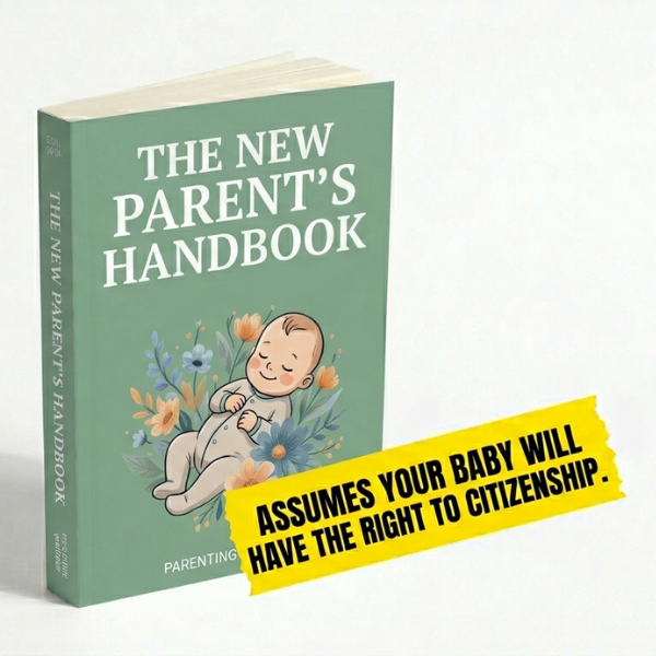 pregnancy-books-assumptions-maternity-abroad-1.png