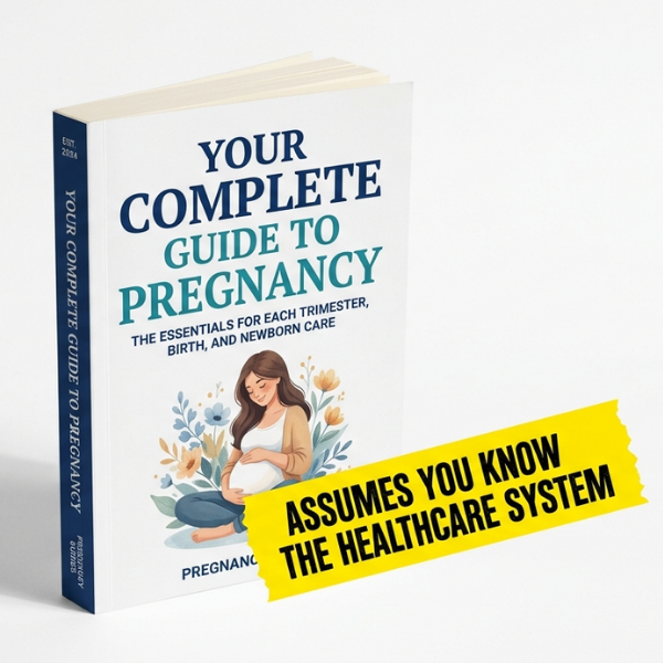 pregnancy-books-assumptions-maternity-abroad-2.png