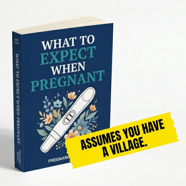 pregnancy-books-assumptions-maternity-abroad.png