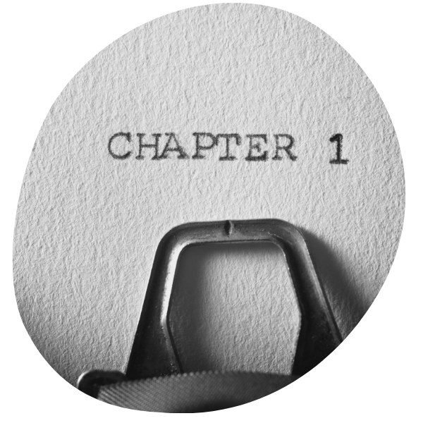 There Is a Book I Am Supposed to Be Writing. I Am Writing a Different One.