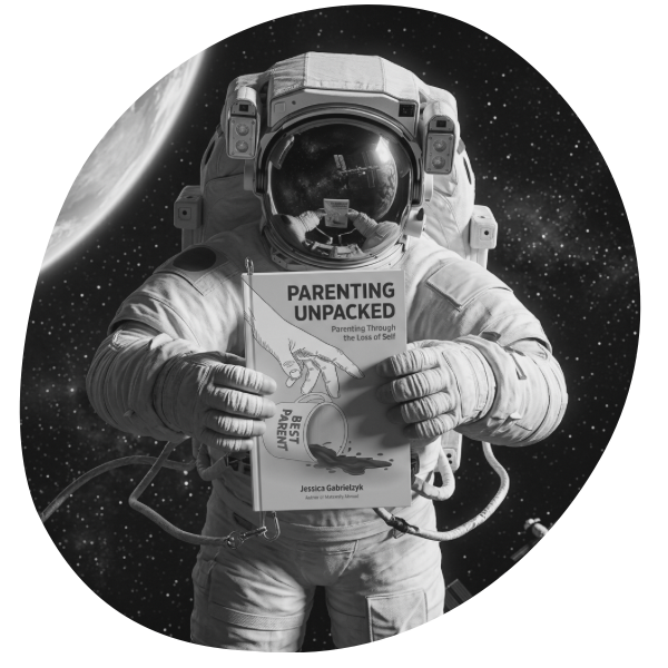 Houston, We Do Not Have a Problem at All.