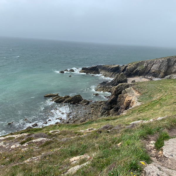 living-in-ireland-expat-reflections6.png