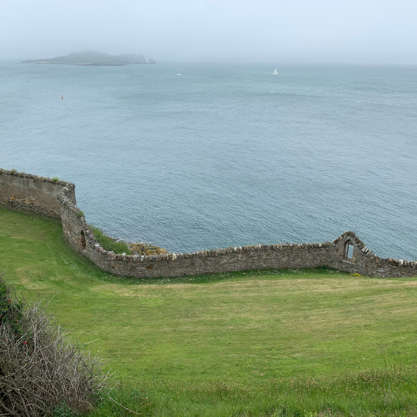 living-in-ireland-expat-reflections7.png