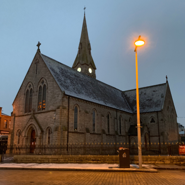 living-in-ireland-expat-reflections11.png