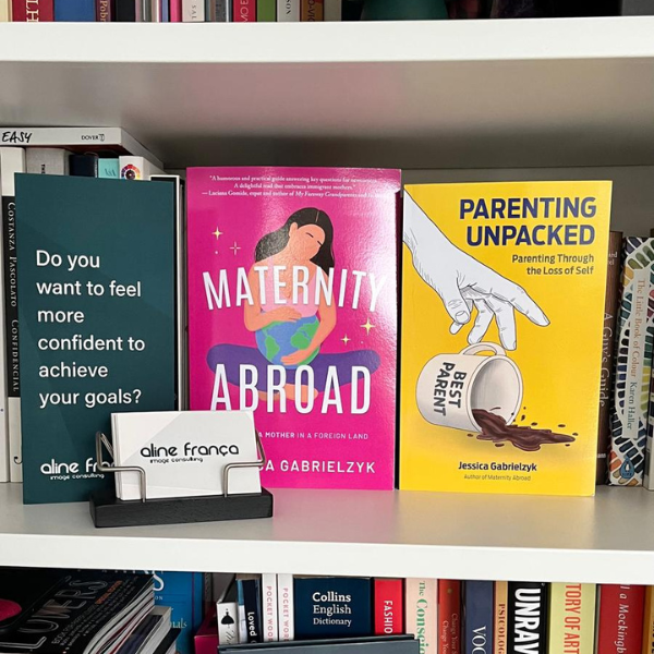 parenting-unpacked-book-netherlands-aline-franca.png