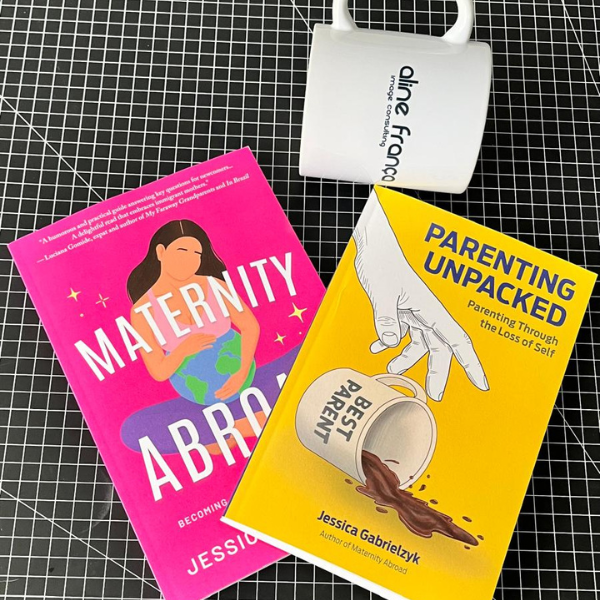 parenting-unpacked-book-netherlands-aline-franca1.png