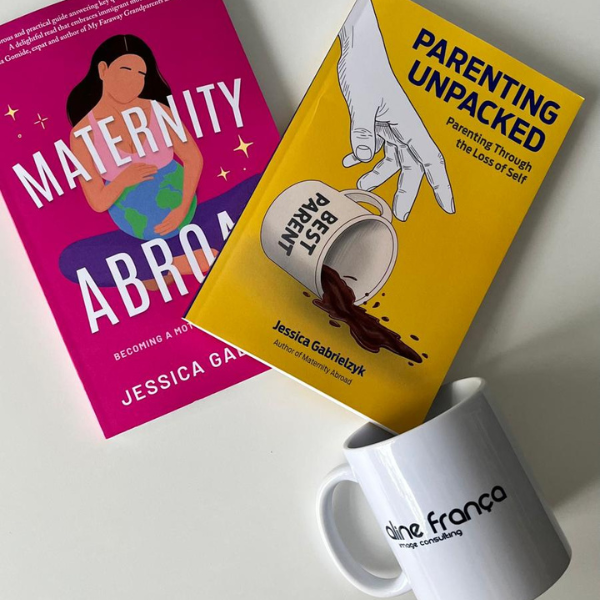 parenting-unpacked-book-netherlands-aline-franca3.png