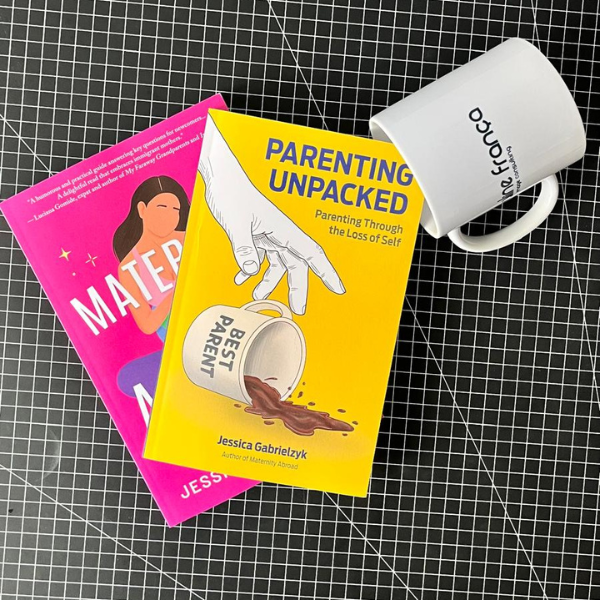 parenting-unpacked-book-netherlands-aline-franca2.png