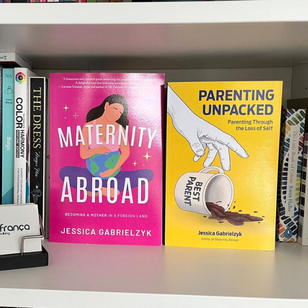 parenting-unpacked-book-netherlands-aline-franca4.png