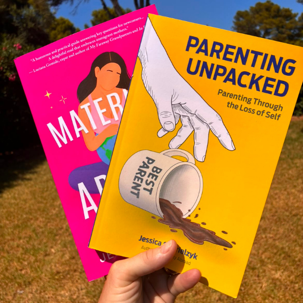 parenting-unpacked-maternity-abroad-spain-gaia-podcast.png