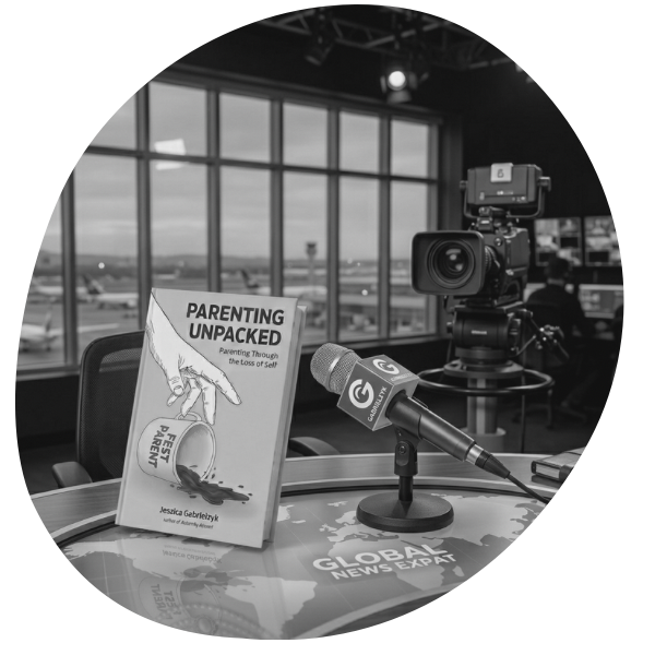The Marketing Underdog — Episode Three: I Don't Know How to Put This, But I'm Kind of a Big Deal.