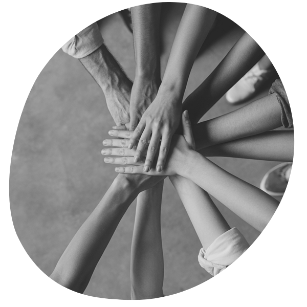 Integrated Into What? Why Living Abroad Does Not Always Mean Belonging.