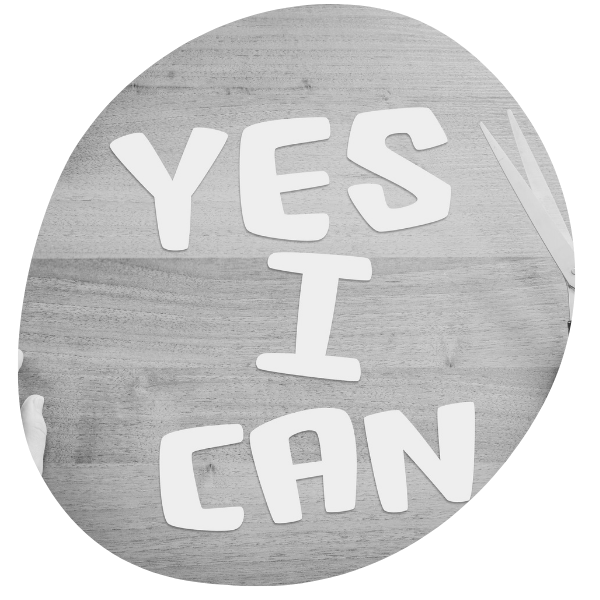 Confidence Does Not Mean Everyone Will Like You. It Took Me Fifteen Years Abroad to Believe That.