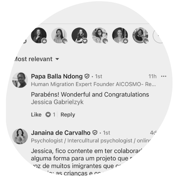 This Is Not a Normal Friday