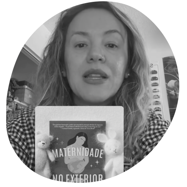 I Should Have Been Asleep.