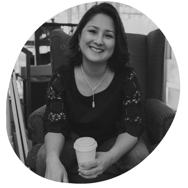Global Career Consultant Renata Takacura