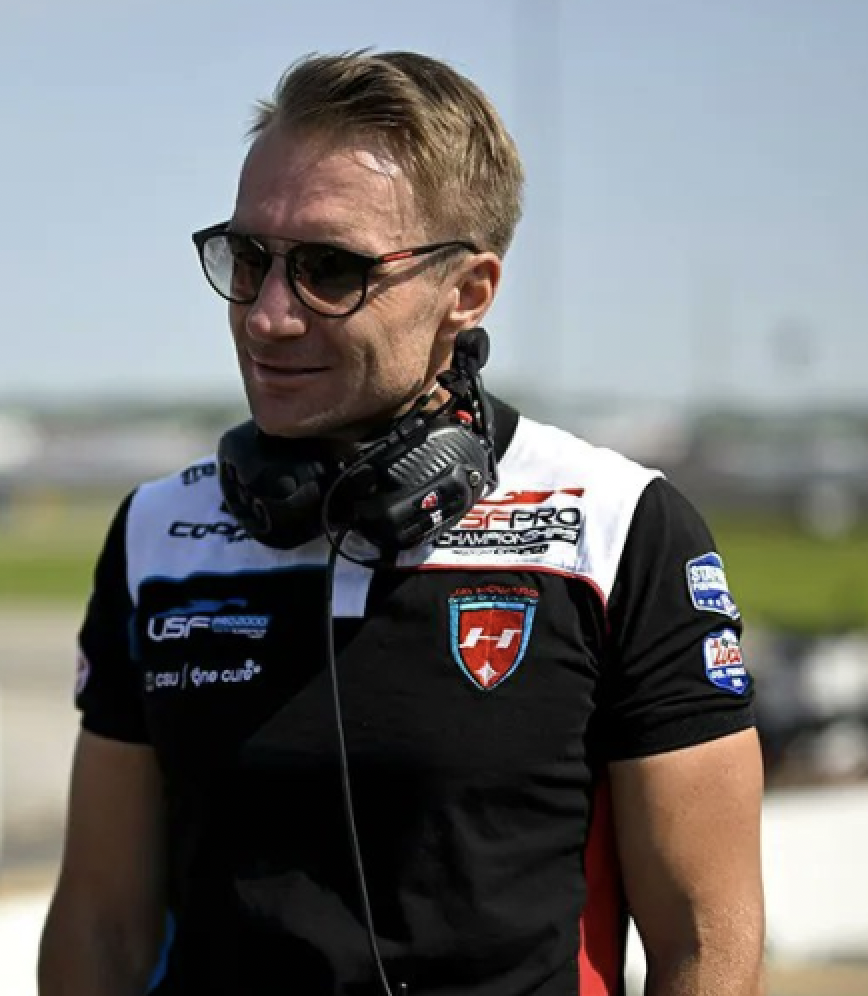 Screen Shot 2024-06-14 at 9.11.37 AM.png