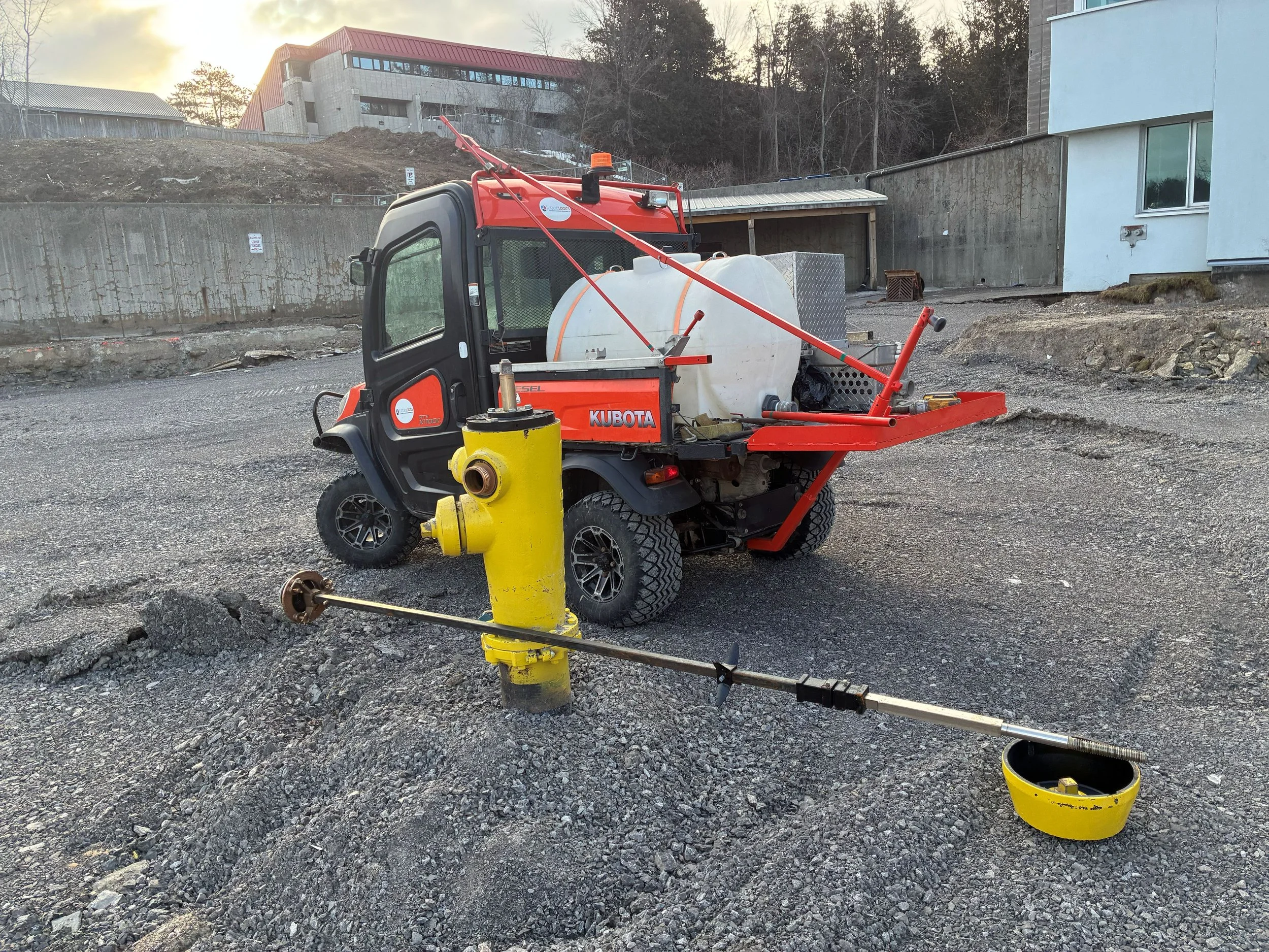 Hyd Repair w RTV.jpg