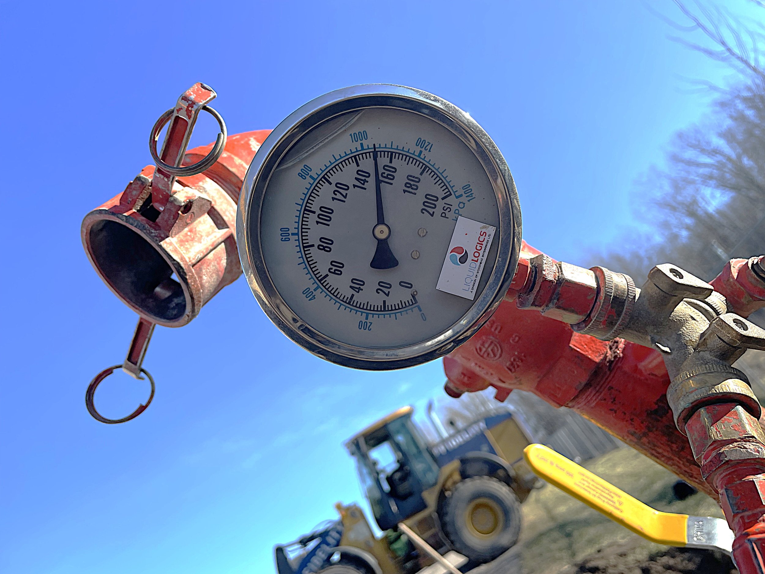 Pressure Test (3).jpg