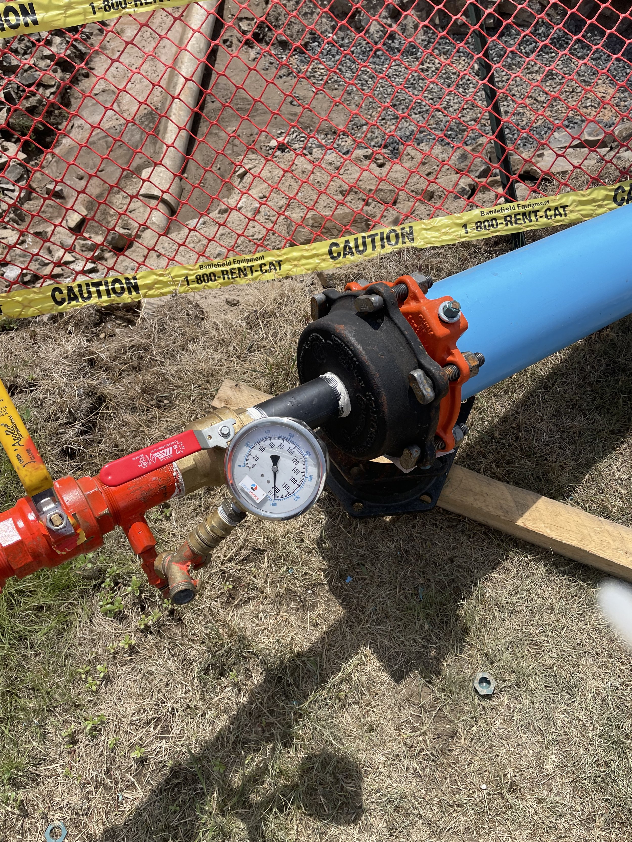 Pressure Test (4).jpg