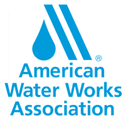 Water main Testing — Liquid Logics