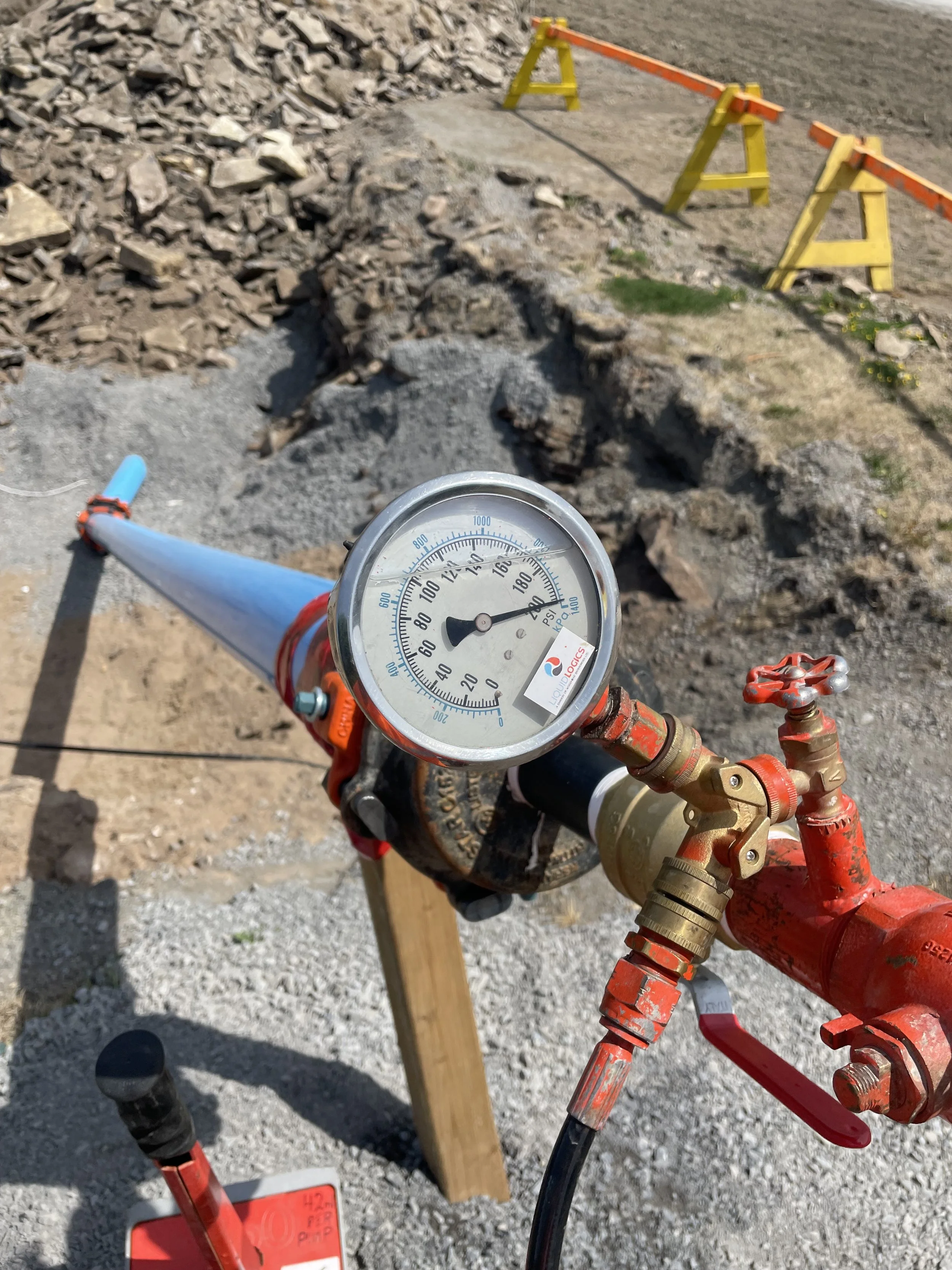 Pressure Test (5).jpg