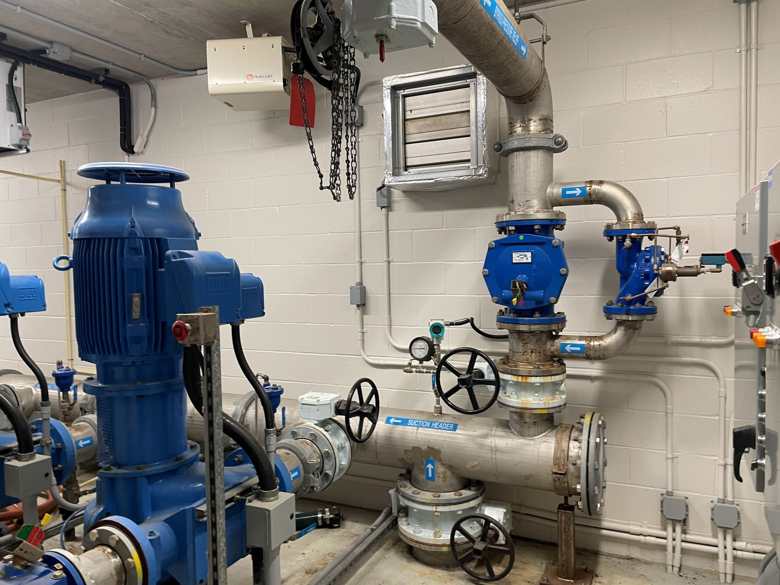 Water Tower Piping .jpg