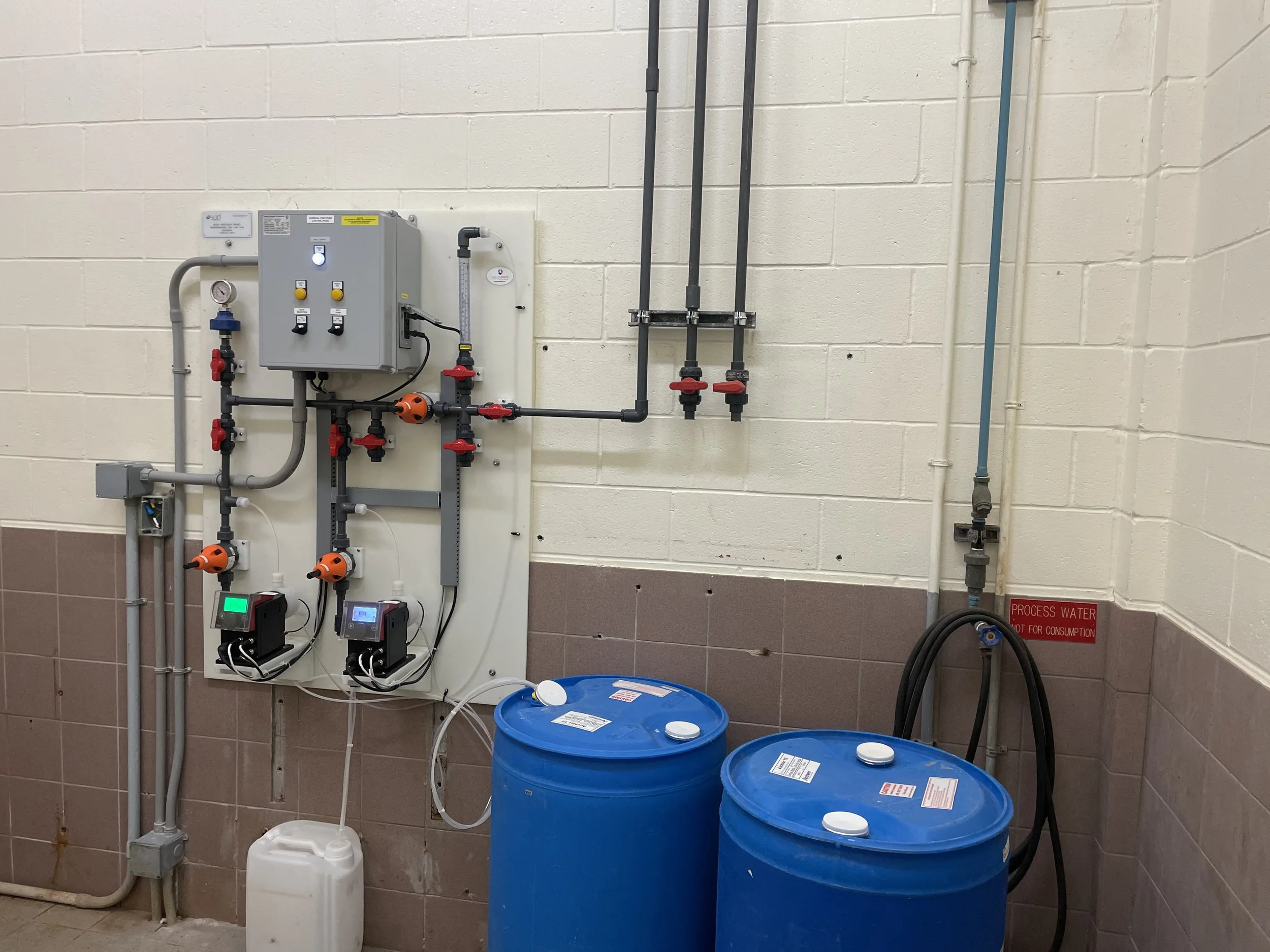 chlorine injector.JPG