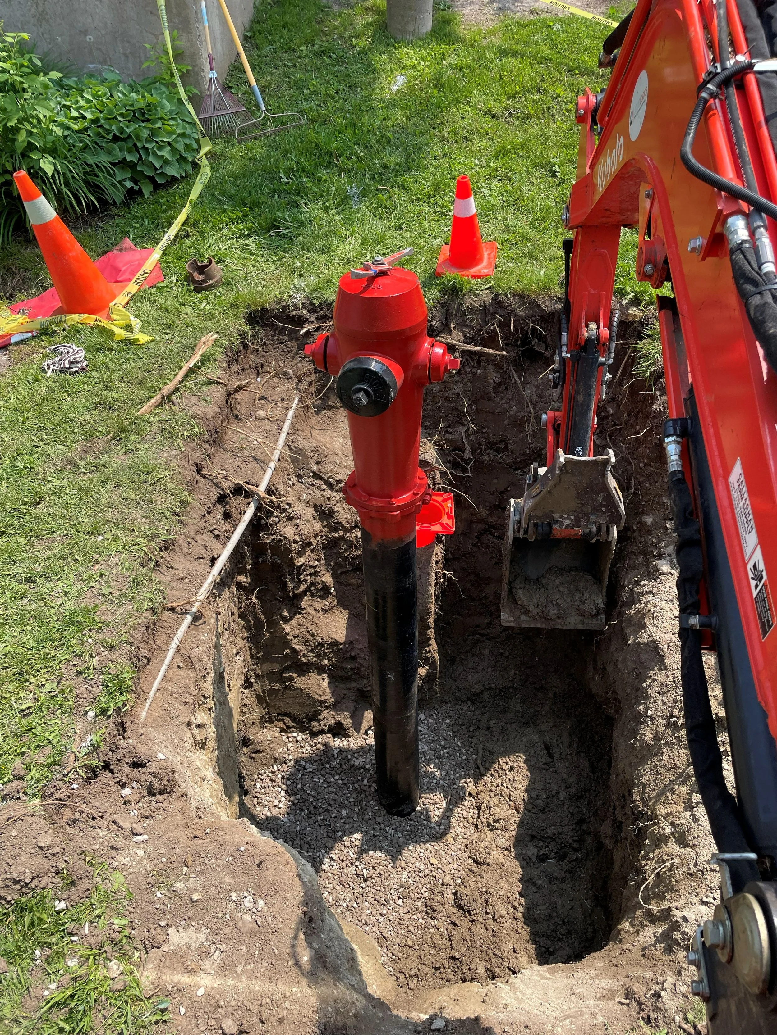 Hydrant Ex.jpg