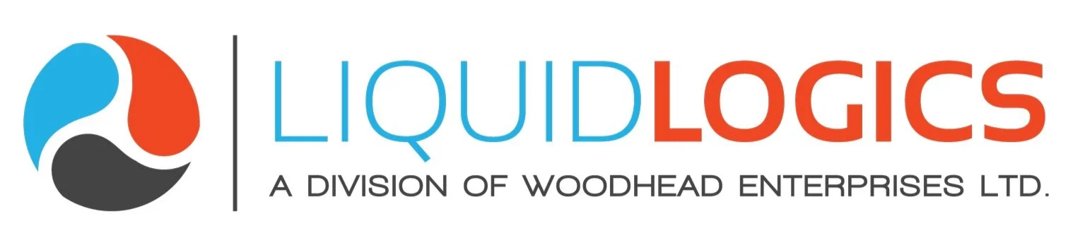 Water main Testing — Liquid Logics