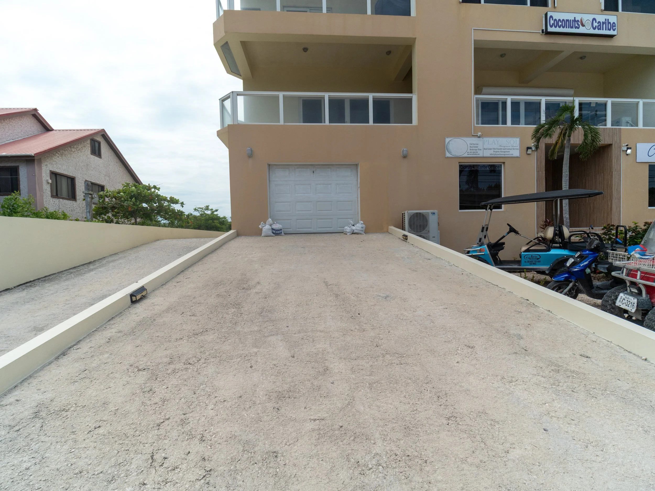 P1261445.jpg