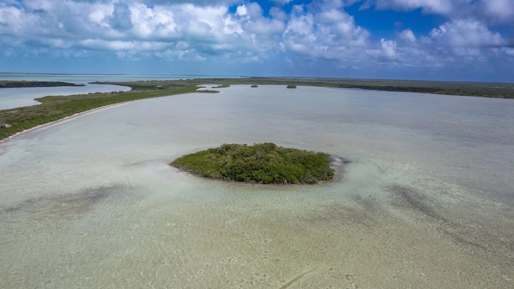 Secret Beach put north Ambergris Caye on the map in a way that nobody fully predicted. What was a quiet, largely undiscovered stretch of the island is now one of the most sought-after destinations in Belize, with new development, new energy, and seri