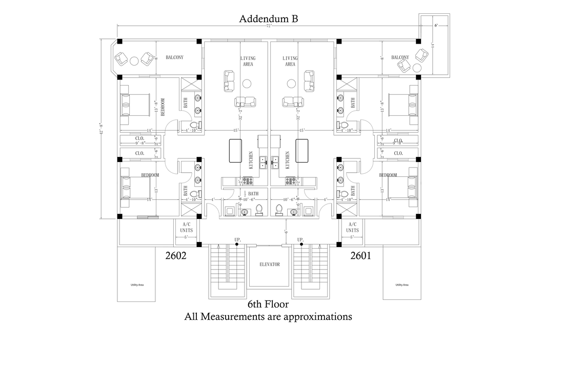 addendum-b-6th-floor-1_orig.png