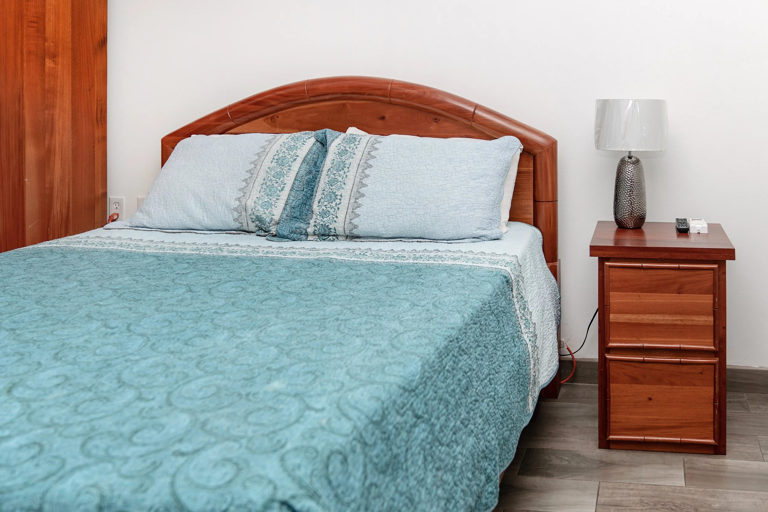 Citrus-Suite-28.jpg