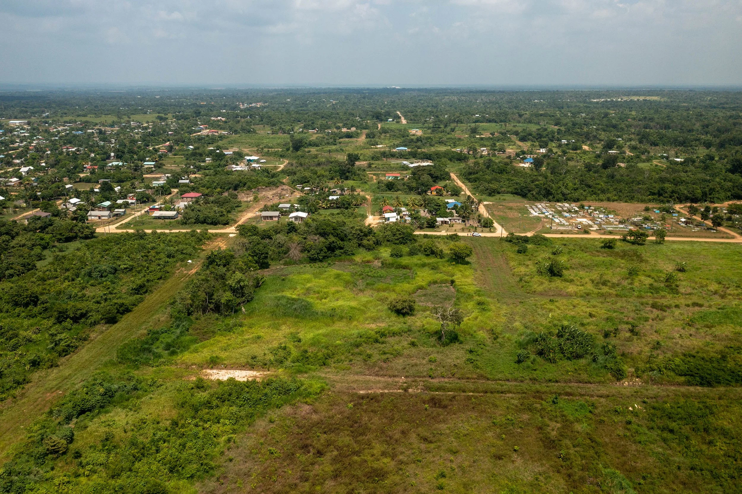 Belmopan-CommercialLots-8.jpg