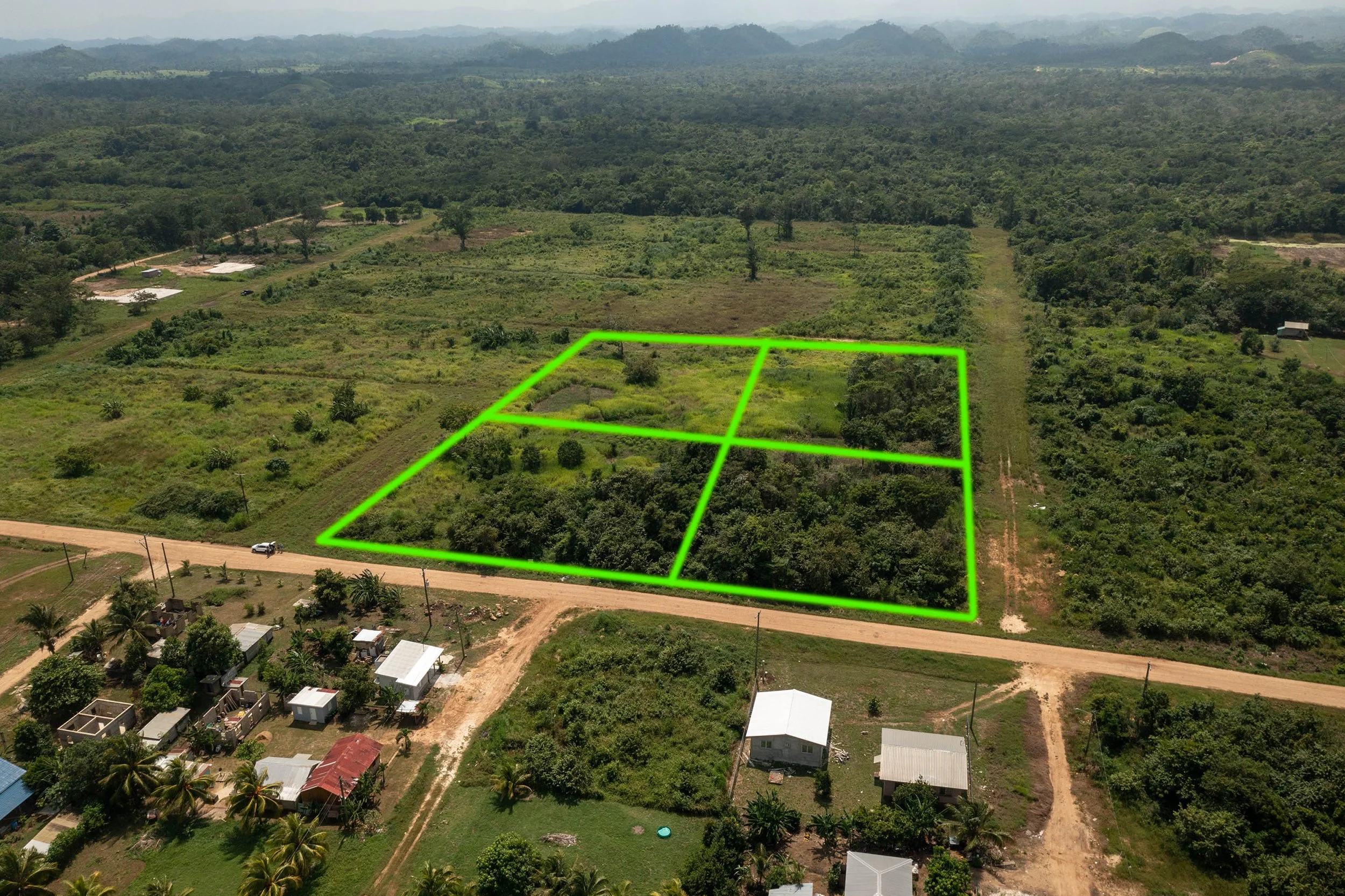 Belmopan-CommercialLots-5.jpg