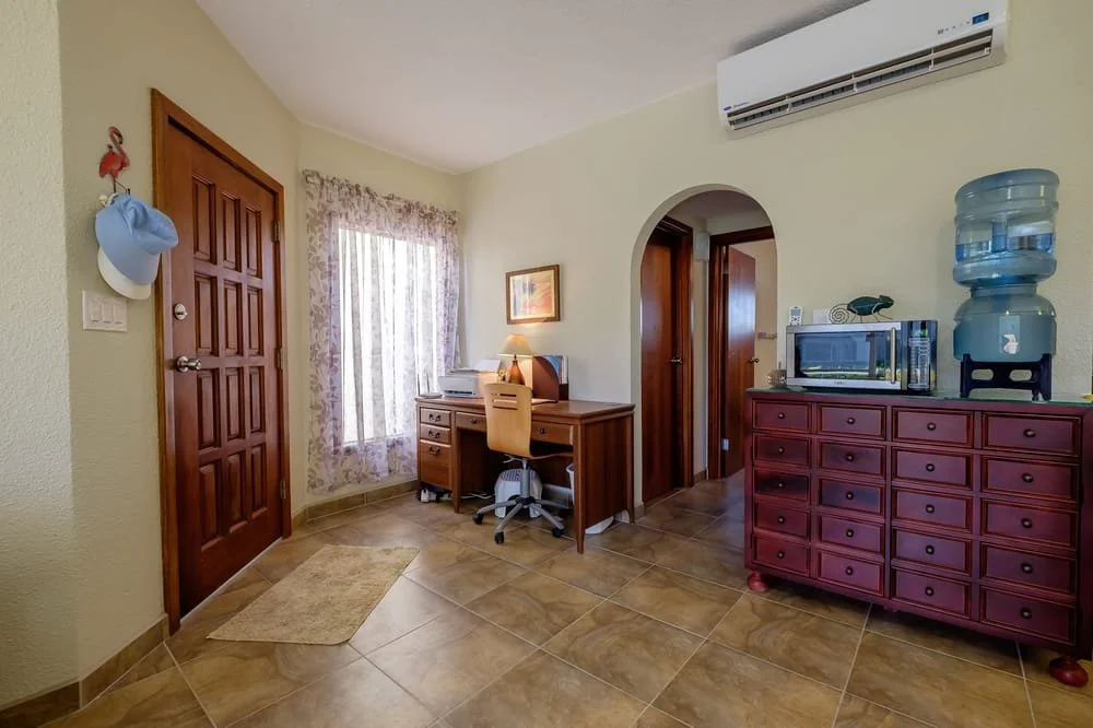 RoyalPalmVillas1C-14.jpg