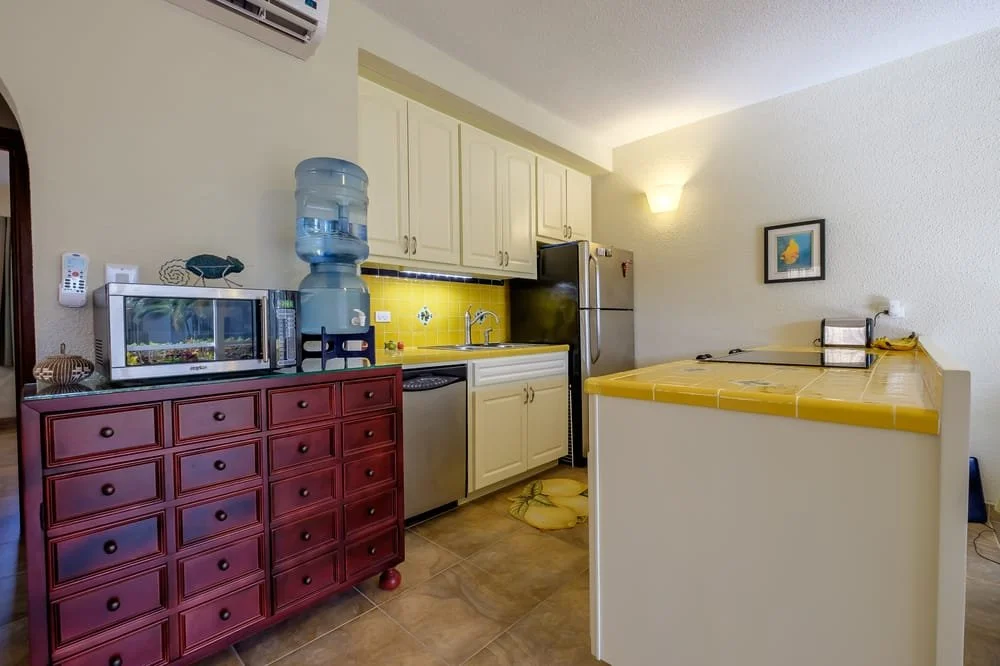 RoyalPalmVillas1C-4.jpg