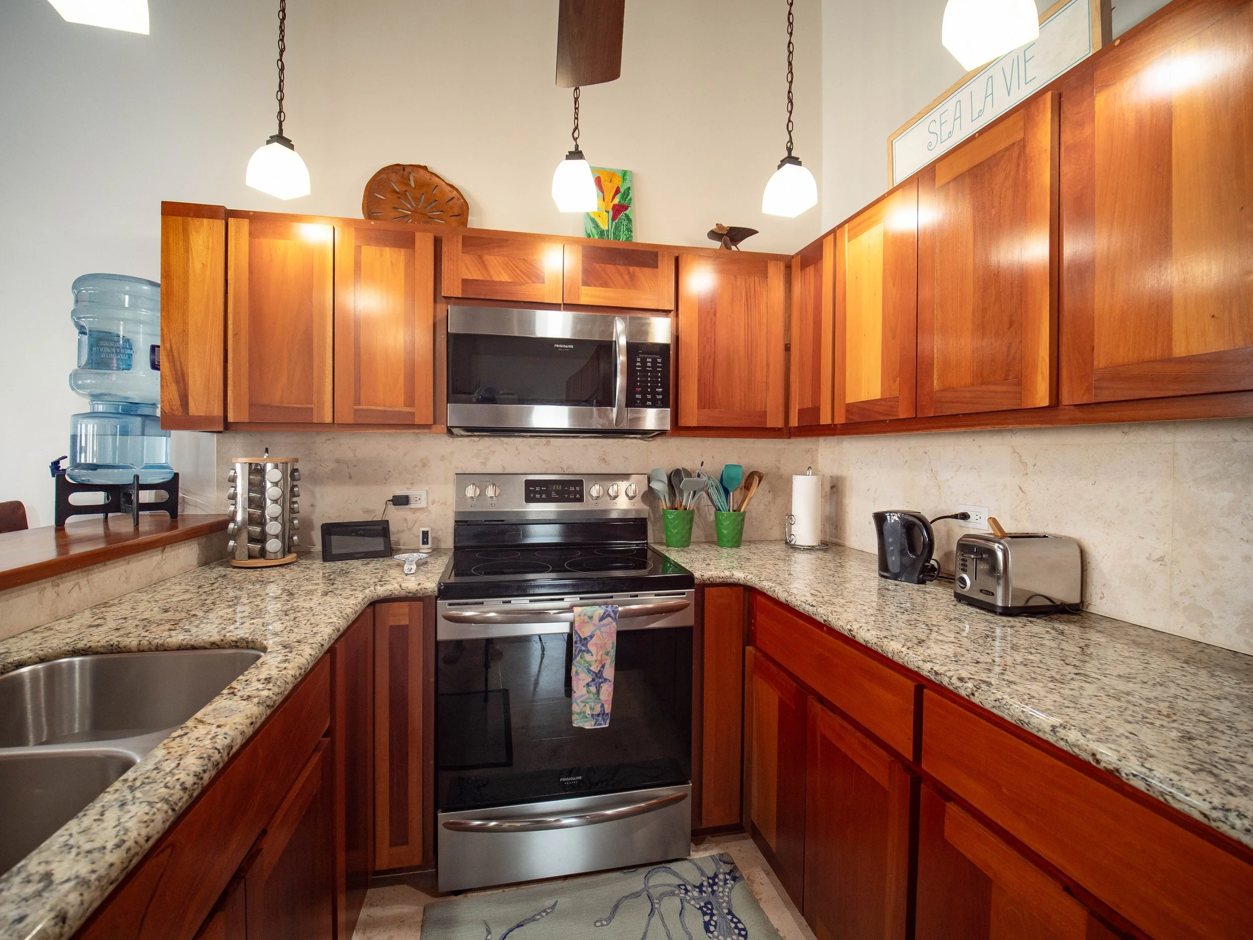 P1259433-Edit.jpg