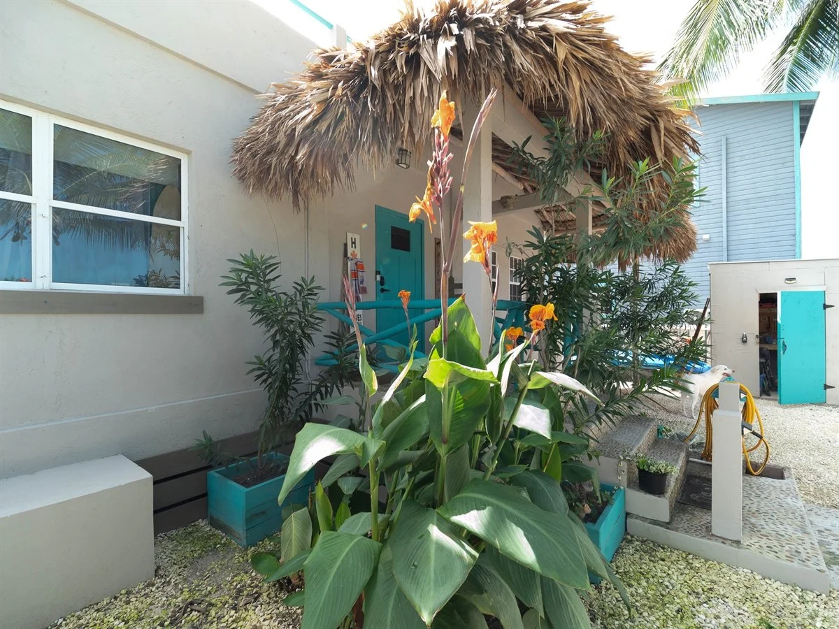 san-pablo-house-23.jpg