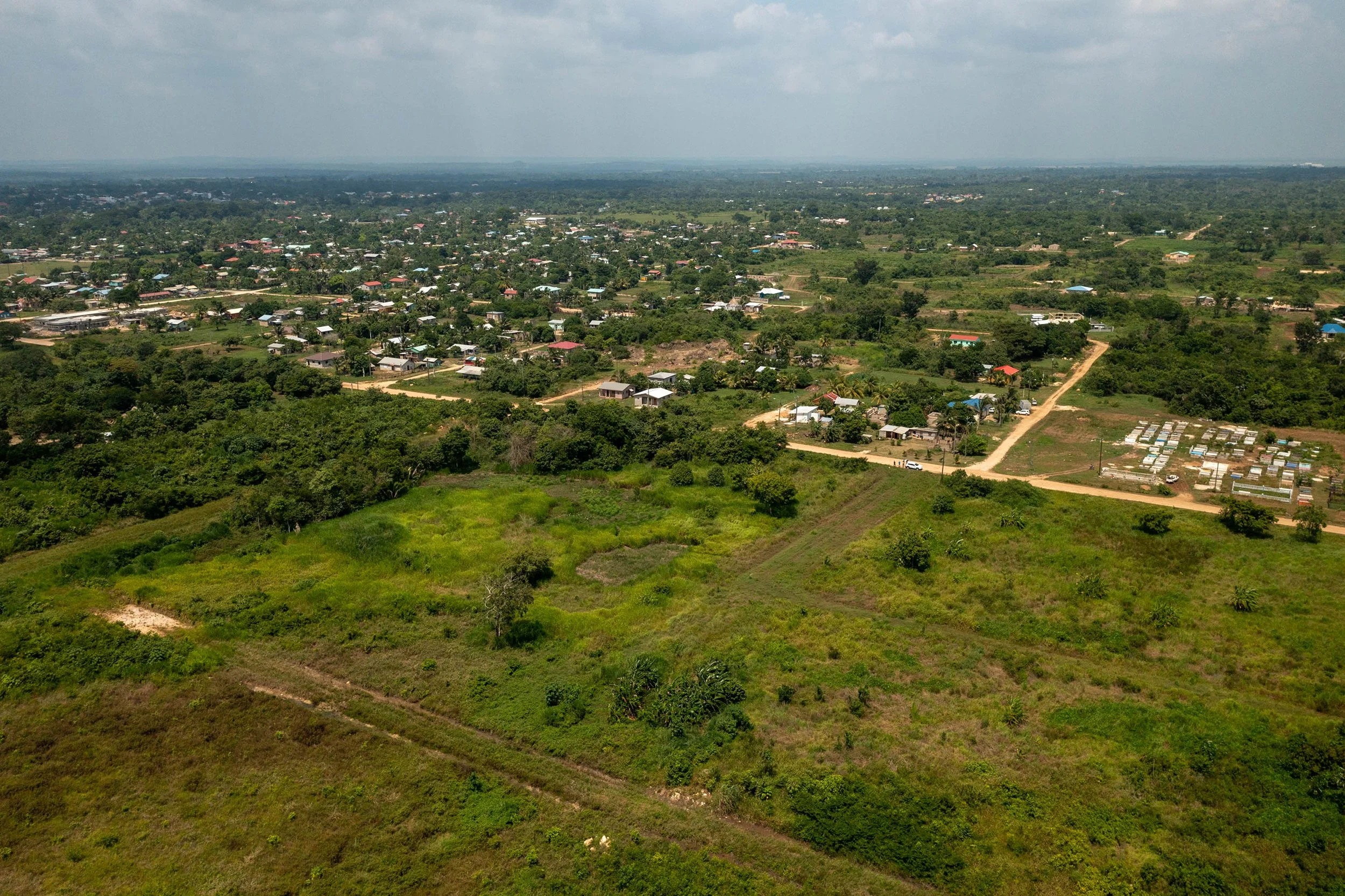 Belmopan-CommercialLots-9.jpg
