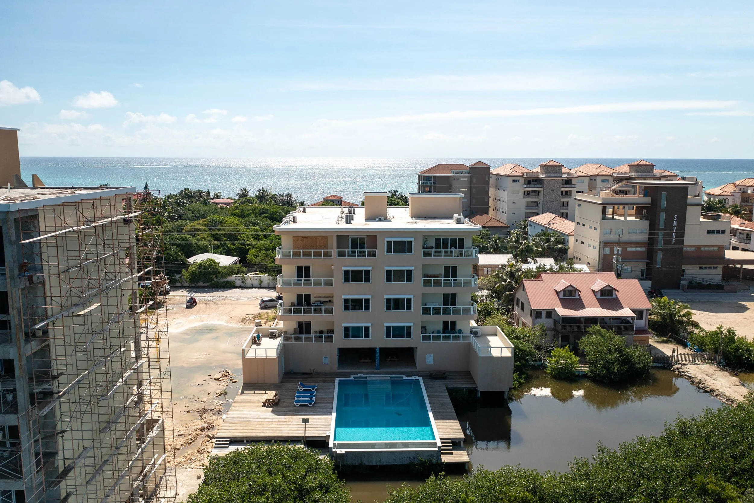 CoconutsCaribe204-2.jpg