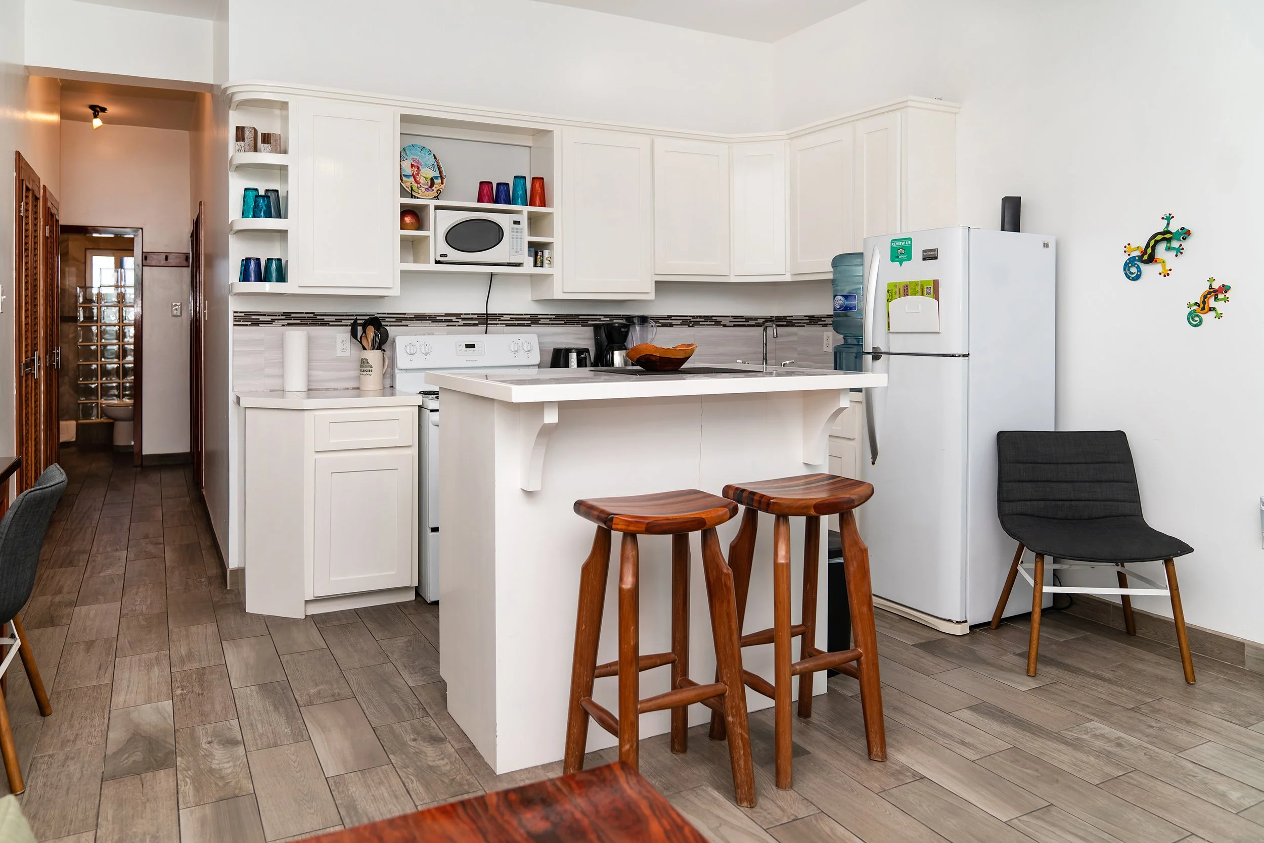 Citrus-Suite-8.jpg