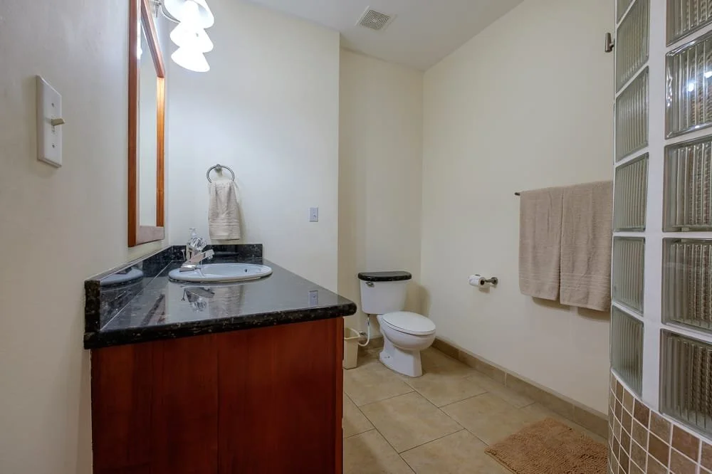 solitudecondo2-16.jpg