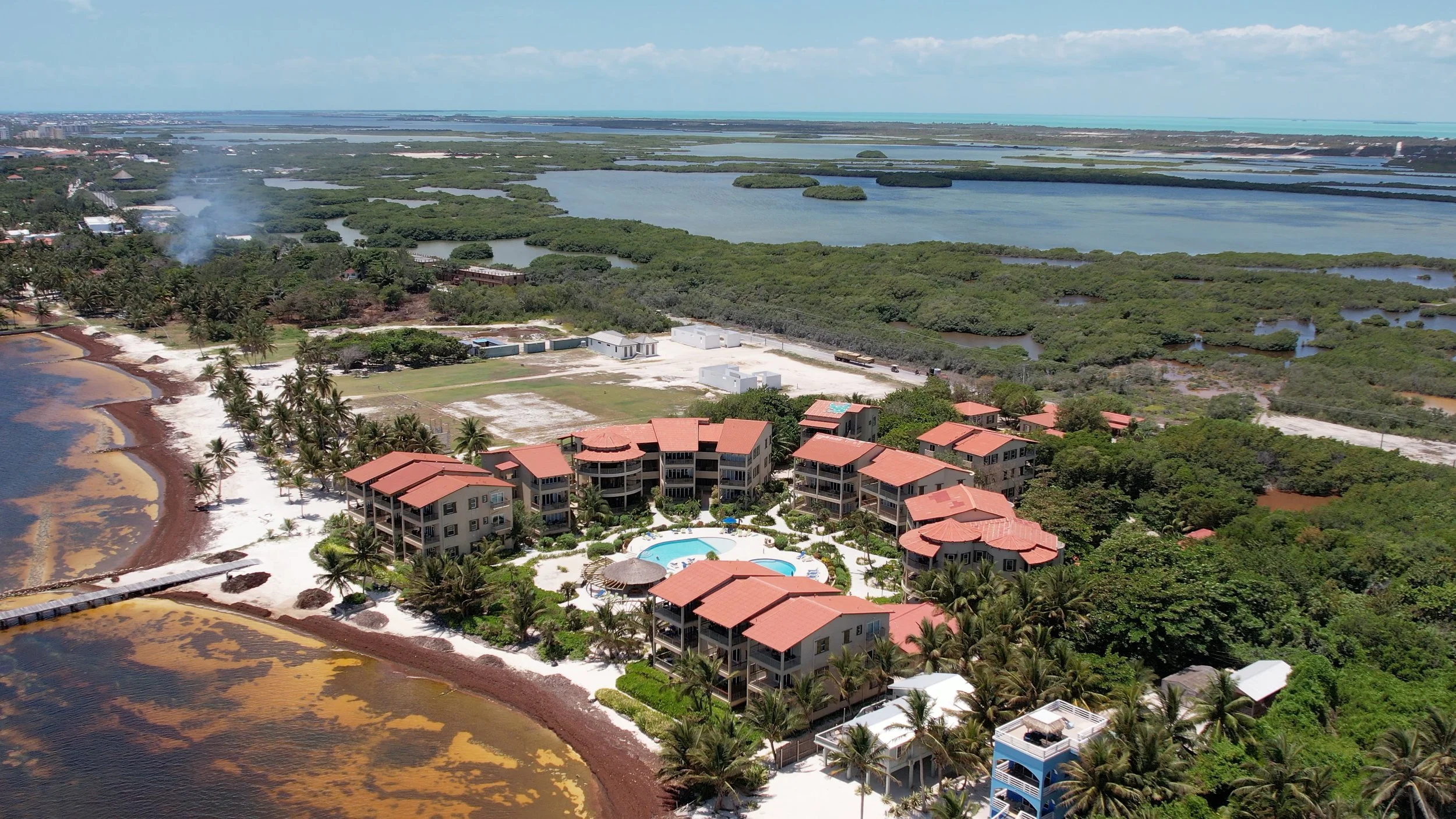 Residences at Barrier Reef 10-2-B - February_2026 - DJI_0095-2.jpg