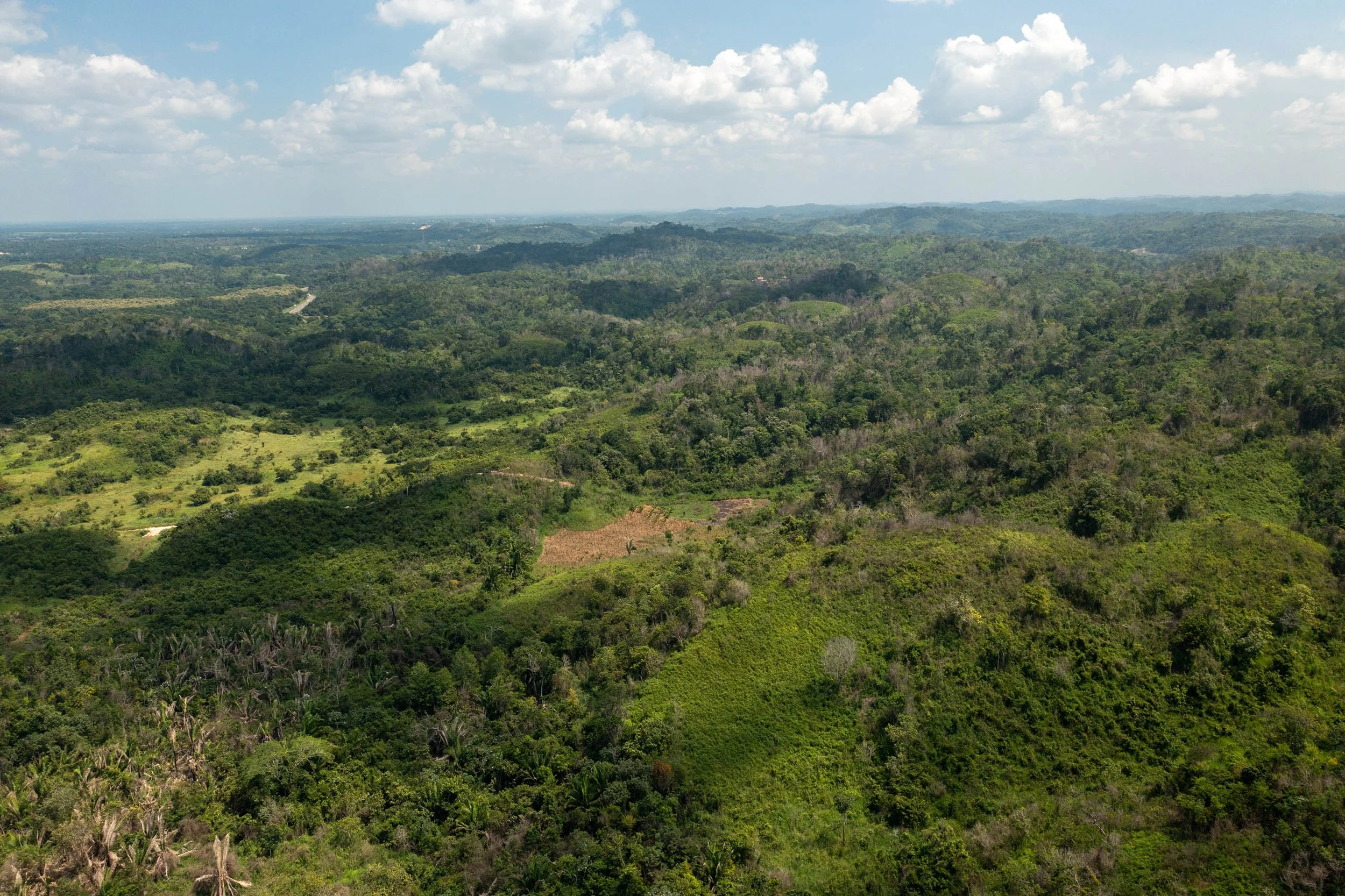 OntarioVillageHillProperty0.jpg