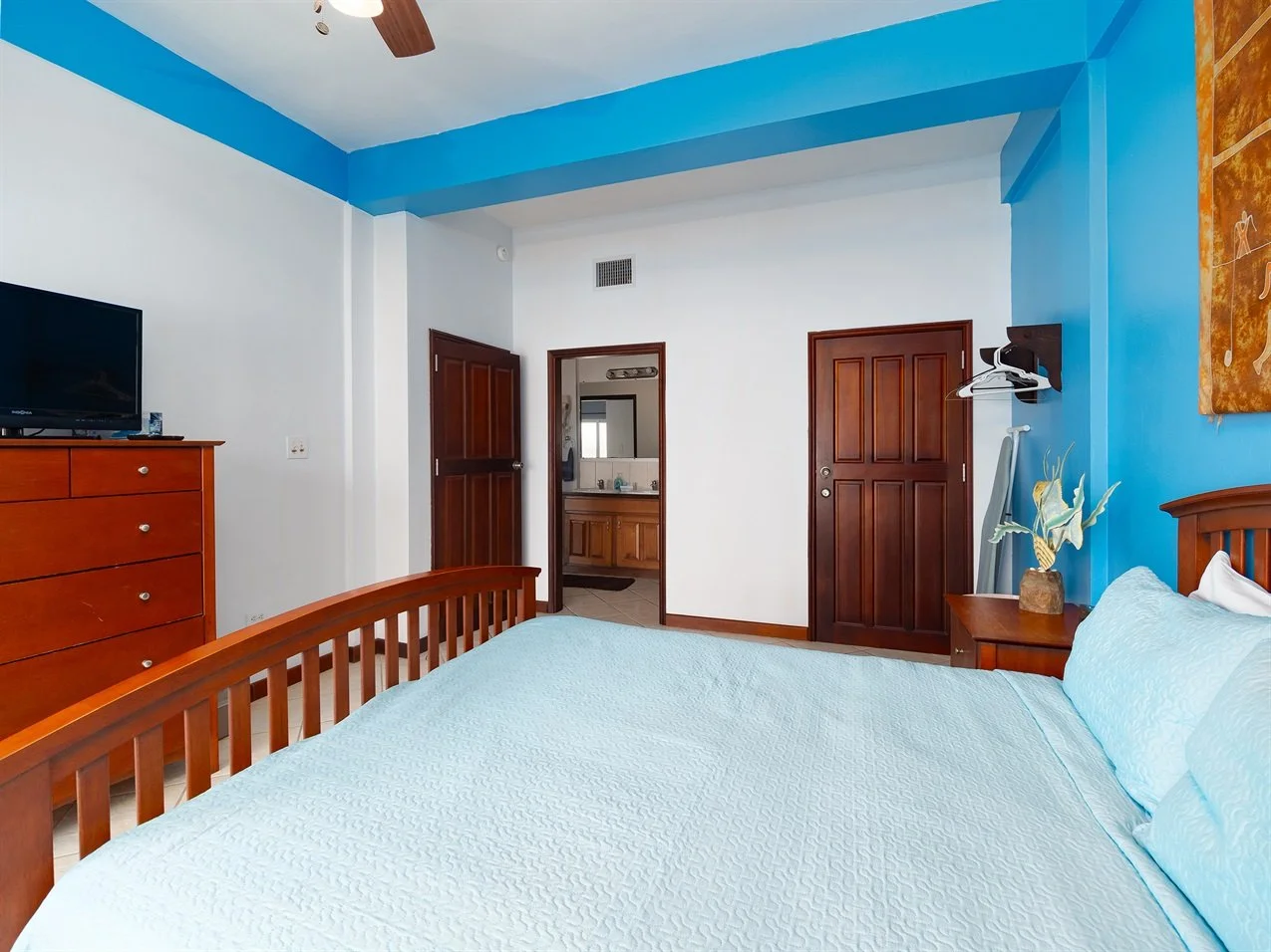 P1248435-Edit.jpg