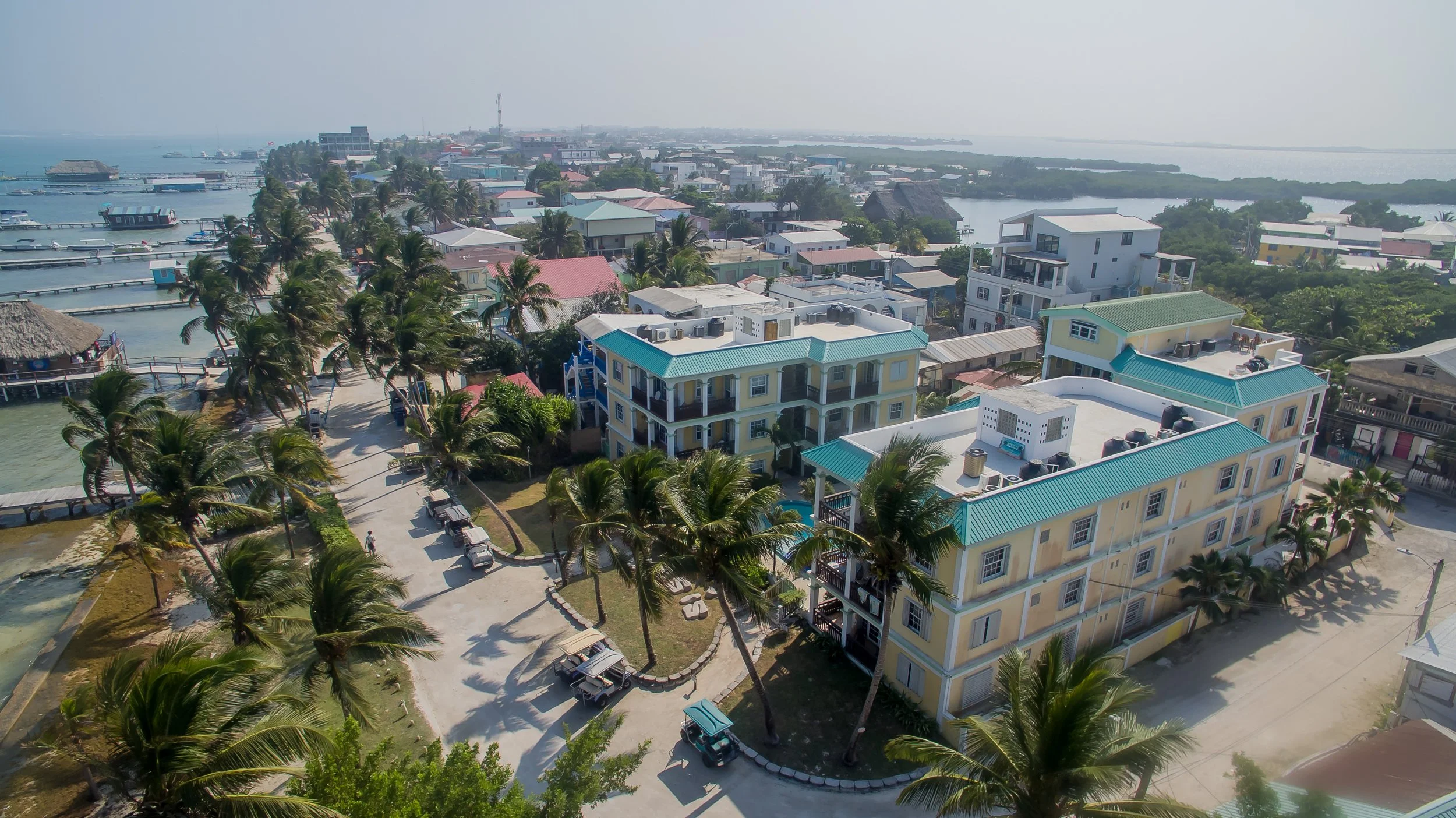 Oasis Unit 16 - March_2024 - Oasis Unit DJI_0021-HDR.jpg